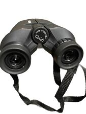 12x25 occer binoculars for sale  Hart