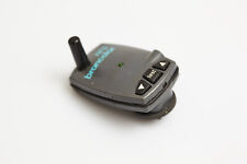 Broncolor rfs transmitter for sale  Shipping to Ireland
