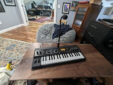 Analog modeling synthesizer for sale  Lancaster