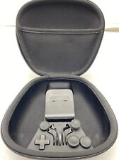 Xbox Elite Controller Series 2 *Carry Case Charging Dock And Accessories Only* for sale  Shipping to South Africa
