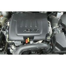 2012 Citroen C5 Peugeot 508 2,2 HDi Diesel Motor Engine 4HL DW12C 150 KW 204 PS, usado comprar usado  Enviando para Brazil