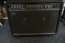 Roland 120 jazz for sale  PLYMOUTH