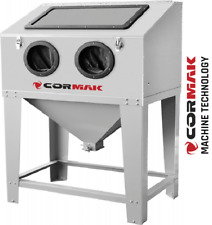 Cormak 220l top for sale  Shipping to Ireland