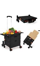 Foldable utility cart for sale  Henderson