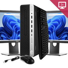 Desktop computer 32gb for sale  Orem