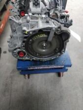 Automatic transmission gasolin for sale  York