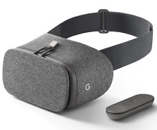 Google daydream view usato  Italia