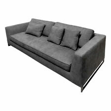 Frigerio sofa couch gebraucht kaufen  Deutschland