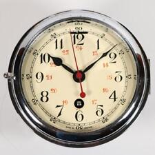 smith wall clock for sale  REDHILL