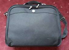 Dell notebook tasche gebraucht kaufen  Cottbus