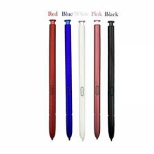 Pen stylus pen for sale  Shipping to Ireland