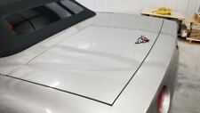 2000 chevy corvette for sale  Richland