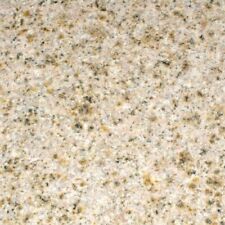 Trittplatte granit gelb gebraucht kaufen  Seelze