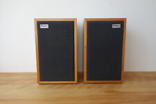 rogers speakers for sale  ANSTRUTHER