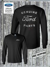 Ford genuine parts for sale  Saginaw