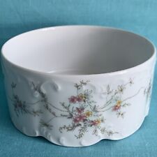 Rosenthal monbijou catherine for sale  BRISTOL