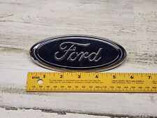 Ford e150 e250 for sale  Cleburne