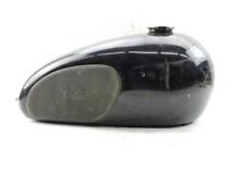 Gas Tank Triumph 500 T100R Daytona T100C Trophy 763 for sale  Shipping to South Africa