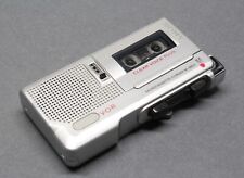 Sony 560v microcassette for sale  Kansas City