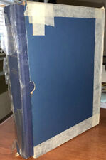 Blue book philadelphia for sale  West Chester