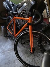 Fixie bike for sale  Thousand Oaks