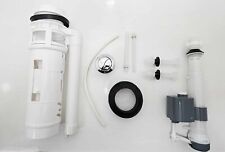 Cistern toilet kit for sale  HECKMONDWIKE