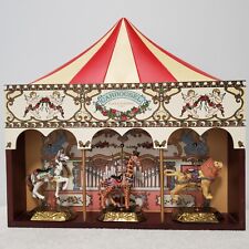 Galloping circus tent for sale  Fort Wayne