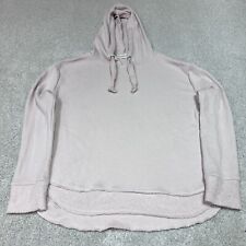Ocean drive hoodie for sale  Sewell