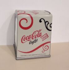 Coca cola light usato  Sirmione