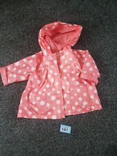 Girls months pink for sale  Shipping to Ireland