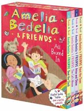 Amelia bedelia friends for sale  Minneapolis