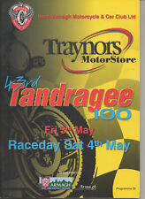 Tandragee 100 road for sale  Ireland
