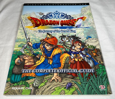 Dragon quest viii gebraucht kaufen  Gardelegen