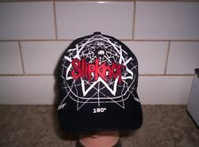 Slipknot cap for sale  Shipping to Ireland
