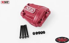 Rc4wd arb diff for sale  Shipping to Ireland