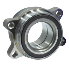 Front wheel bearing for sale  LEOMINSTER