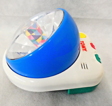 Tomy lullaby light for sale  IPSWICH