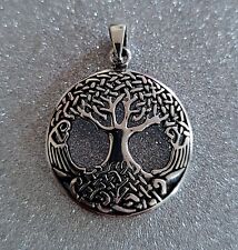 Celtic tree life for sale  Vandergrift