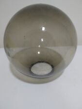 sfera lampione usato  Marino