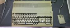 Amiga 500 completo usato  Vicopisano