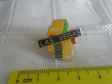 Las vegas casino for sale  Ireland