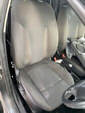 Ford fiesta zetec for sale  MANCHESTER