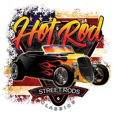 Ford roadster hot for sale  Cicero