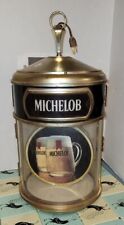 Vtg michelob beer for sale  Winchester