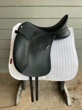 Wintec dressage 500 for sale  Pelham