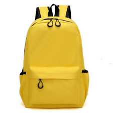 Usado, Bolsa escolar classe remedia mochila infantil luminosa bolsas para meninos e meninas comprar usado  Enviando para Brazil