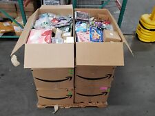 Amazon Pallet Overstock Shelf Pulls & Returns 950+ Items (Manifested)  00.10.5 for sale  Kansas City