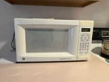 Countertop turnstile microwave for sale  Blackwood
