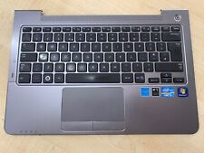 Samsung np530u3b np530u3c for sale  UK