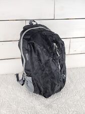 Travelon packable backpack for sale  Hillsboro